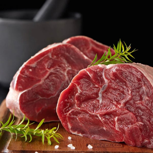 아롱사태 알스지 사태 수육 스지 소힘줄 찜용 탕용 호주산 소고기 1kg