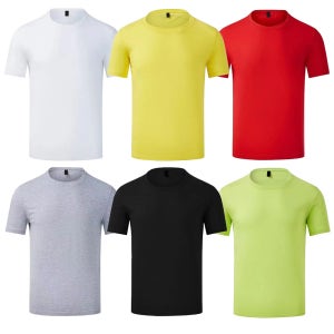 [구매] 스포츠 트레이닝 반팔 티셔츠 교복 생활복 학생복