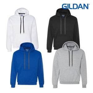 광고 메인 이미지