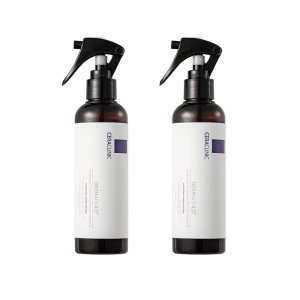 [1+1] 세라클리닉 더마이드 4.0 앰플 트리트먼트 프로테인 퀀치 200ml
