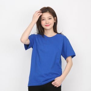 광고 메인 이미지