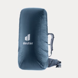 도이터 레인 커버 3 RAIN COVER III / 3942424