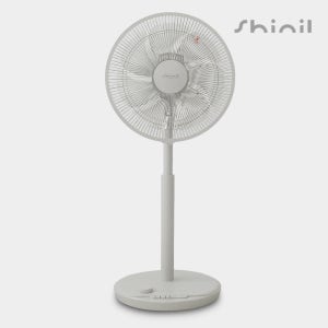 신일선풍기 초미풍 스탠드형 가정용 35cm