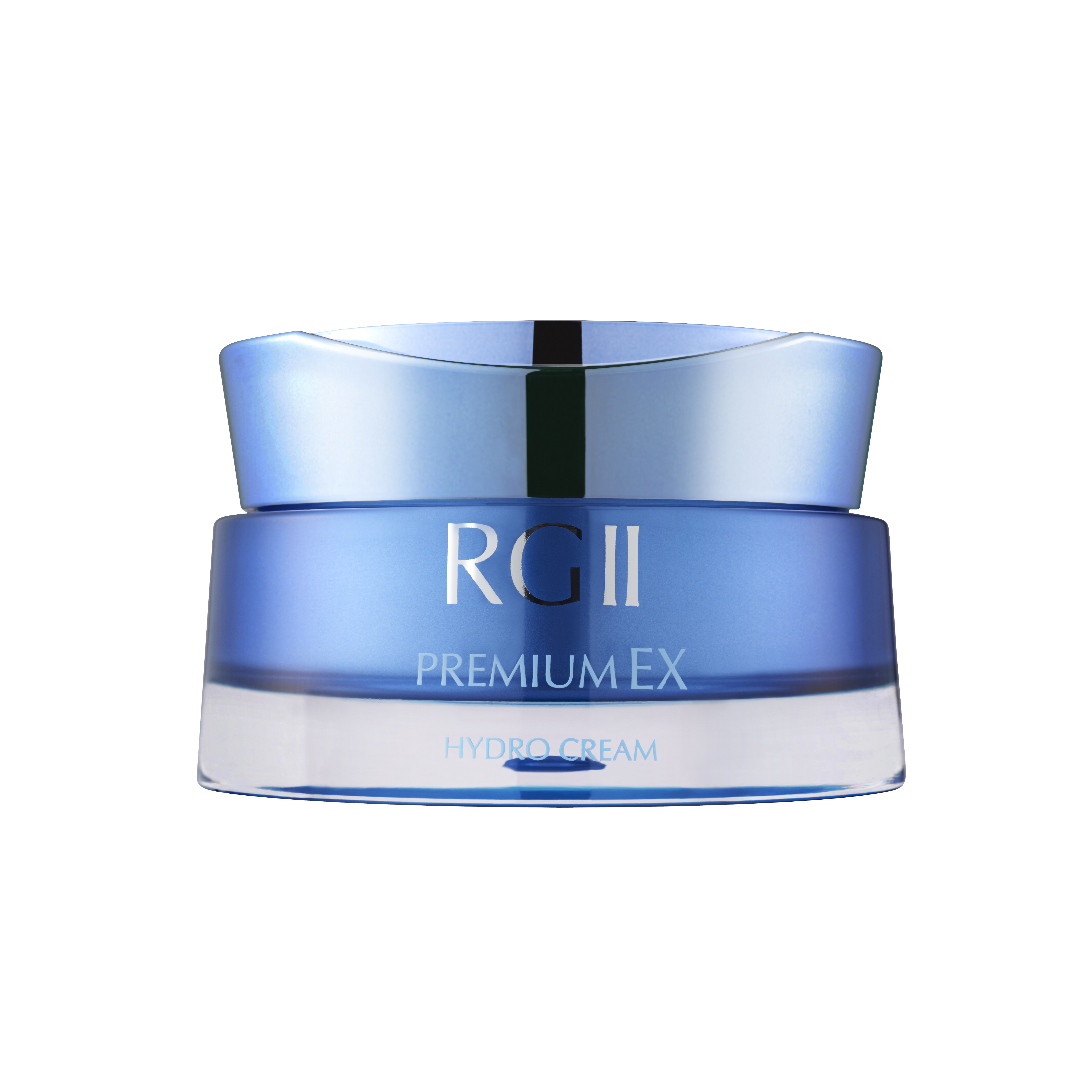 다나한알지투프리미엄이엑스퍼밍넥크림