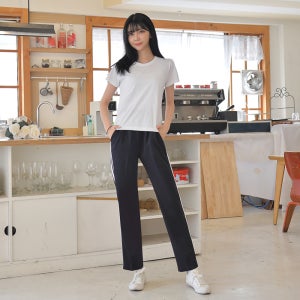 광고 메인 이미지