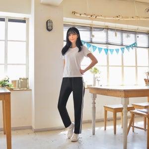 광고 메인 이미지