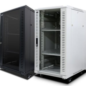 세이프네트워크 HPS-1000H (18U) 허브랙