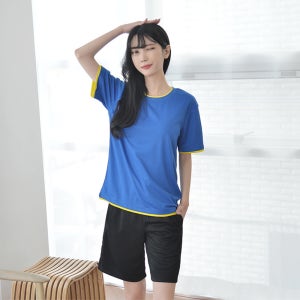 광고 메인 이미지