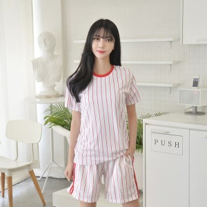 광고 메인 이미지