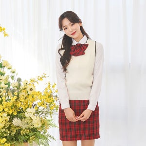 광고 메인 이미지