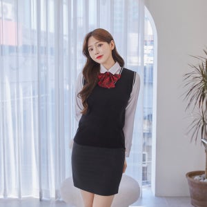 광고 메인 이미지