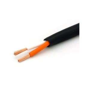 CANARE 2S7F 200M 카나레 2심 스피커 케이블
