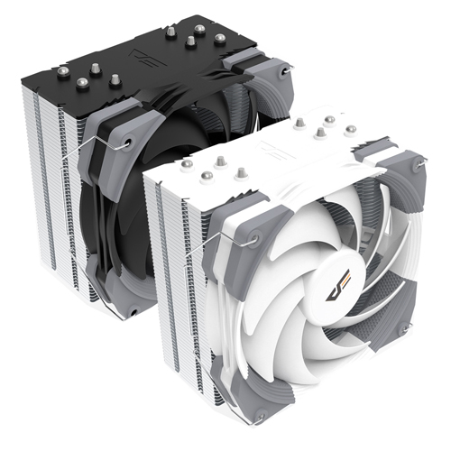 ASRock DeskMini A300 X300 X600 : 다나와 가격비교