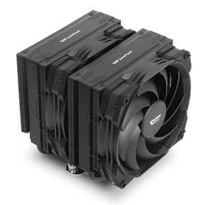 ELLSWORTH D21 블랙