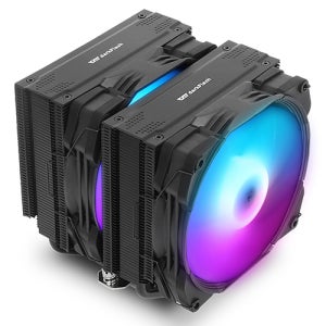 ELLSWORTH D21 ARGB 블랙