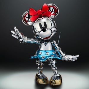 광고 메인 이미지