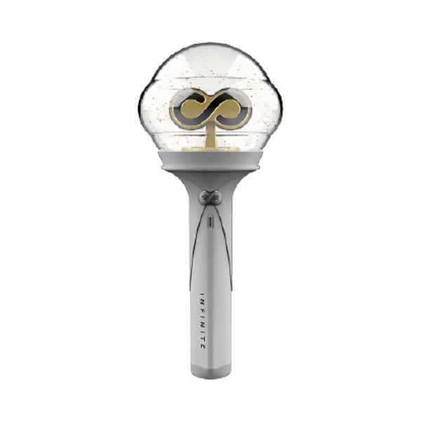 인피니트 응원봉 ver 3