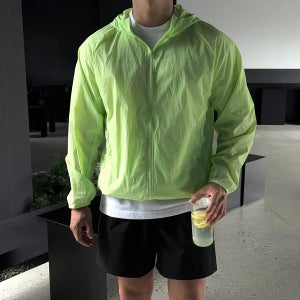 광고 메인 이미지