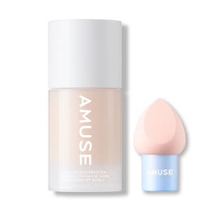 어뮤즈 세라믹 스킨 퍼펙터 파운데이션 30mL SPF40 PA++