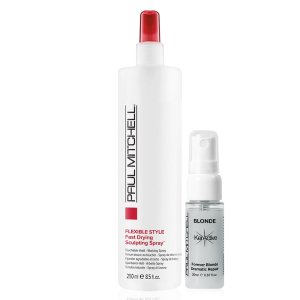 paulmitchell 최저가 가성비상품