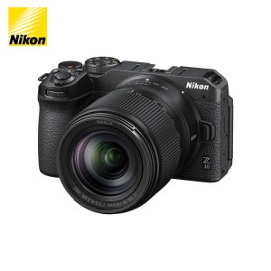 니콘 Z30 18-140 KIT 키트
