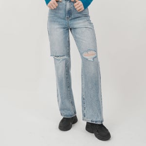 광고 메인 이미지