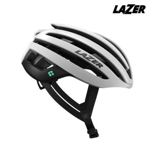 레이저 Z1 키네티코어 아시안핏 헬멧 Z1 KinetiCore