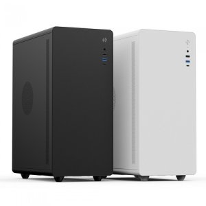 DAVEN U500 (화이트) 미들타워 품위