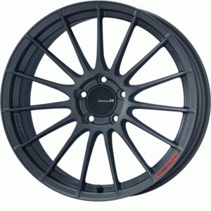 [알스텁][공식수입원] 엔케이 RS05RR 20X8.5J