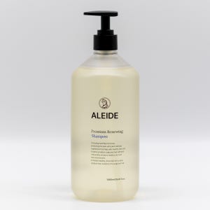 대용량 샴푸 1000ml 약산성 미용실 가려움 정수리냄새 트리트먼트 리뉴잉