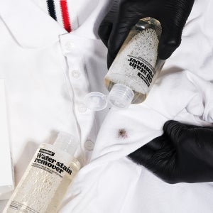 얼룩제거제 얼룩 제거 흰옷 와이셔츠 만능 목때 오래된 옷 기름 피 휴대용 흰티 의류 김치 얼룩지우개