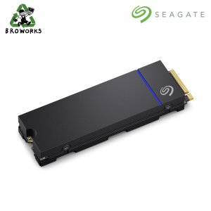 ps5ssd2tb 최저가 가성비상품