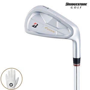 브리지스톤 V300 9세대 NSPRO 950 아이언세트8개