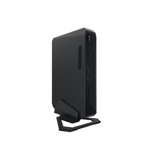 ASUS NUC 14 Performance NUC14SRKU7 M.2 (16GB, M.2 1TB) 블루투스이어폰 증정