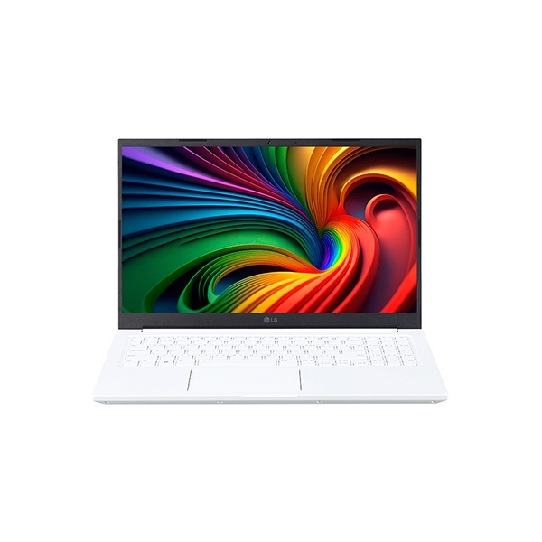 LG 울트라PC 15UD50R-GX56K - 16GB 1TB FREEDOS