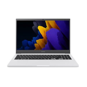 삼성전자 노트북 플러스2 NT550XDZ-K14A SSD256GB