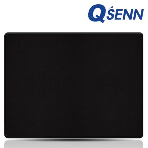 QSENN G5-P430 게이밍 마우스 프로 패드