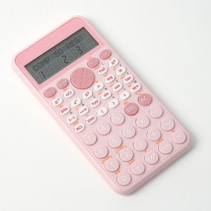 재무계산기 스마트 공대 공학용 기사시험용 계산기