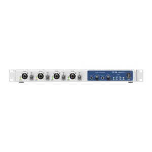 RME Fireface 802 FS USB 오디오 인터페이스