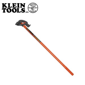 클라인툴스 51605 스틸파이프밴더 22mm강제전선관