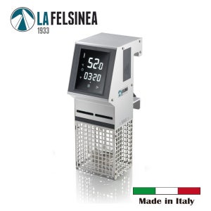 이태리 라펠시네아 수비드머신 업소용수비드머신 Sous Vide 대용량60리터