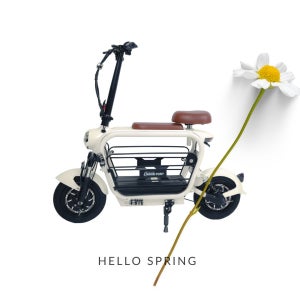 광고 메인 이미지