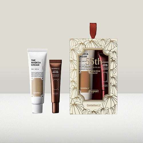 고센링클리페어크림