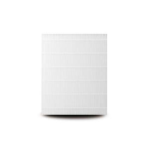 [호환] 3+1이벤트 삼성 에어드레서 고품질 필터 3벌용 1개 DF60T8302KG