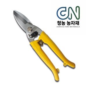신성 함석가위 sb403 다목적가위