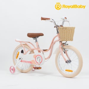 로얄베이비 클래식 리틀스완 30.5cm(12인치), 핑크