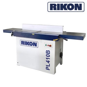 RIKON 리콘 16인치 헬리컬 수압대패 Model 20-216H