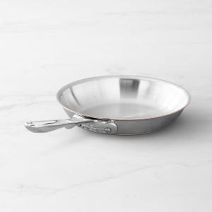 올클래드 코퍼코어 프라이팬_8인치