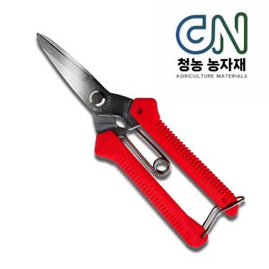 신성 다목적가위 젤존 G1 신성툴스