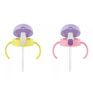 [창고정리] 릿첼 TLI 스파우트컵 부품